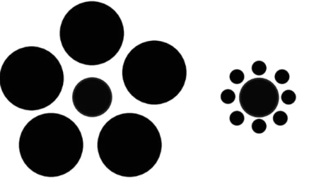 Screenshot 2018-10-04 at 10.40.49 AM