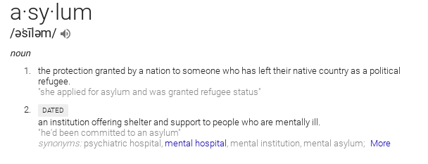 Screenshot 2018-10-22 at 12.18.37 AM