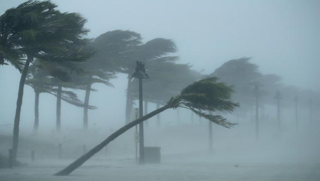 Screenshot 2018-11-01 at 5.21.29 PM