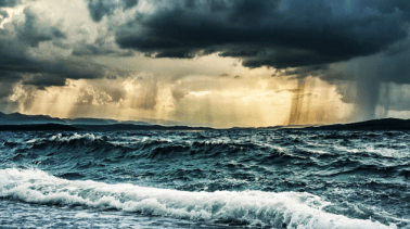 Screenshot 2018-11-01 at 5.21.46 PM