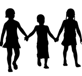 Screenshot 2018-11-01 at 5.22.20 PM