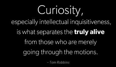 Screenshot 2018-11-01 at 5.23.11 PM