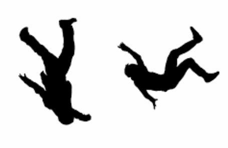 Screenshot 2018-11-06 at 12.40.08 PM