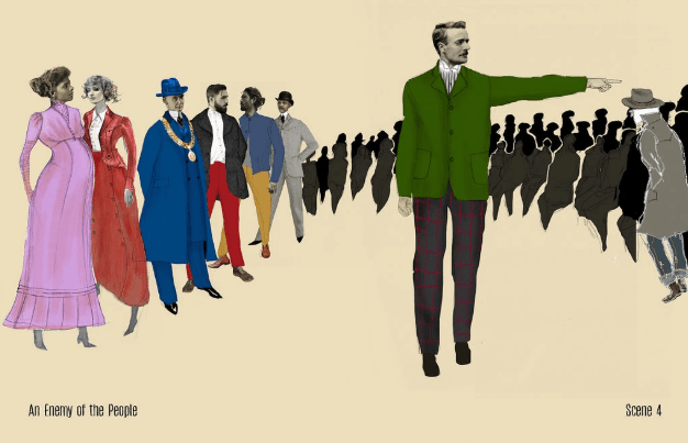 Screenshot 2018-12-20 at 6.42.20 PM