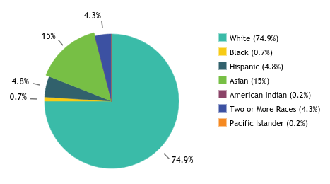 Screenshot 2018-12-20 at 7.19.22 PM