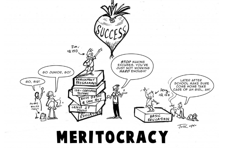 Screenshot 2018-12-20 at 7.26.55 PM