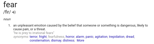 screenshot 2019-01-09 at 6.20.40 pm