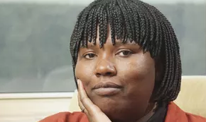 screenshot 2019-01-09 at 6.25.58 pm