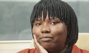 screenshot 2019-01-09 at 6.25.58 pm