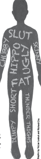 Screenshot 2019-02-07 at 2.33.26 PM