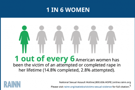 Screenshot 2019-02-07 at 9.57.14 AM