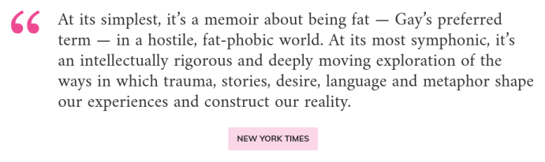 Screenshot 2019-02-15 at 10.22.16 AM