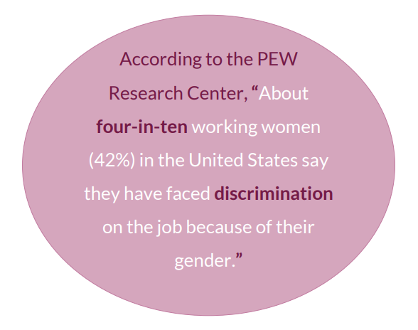 Screenshot 2019-03-17 at 10.00.48 PM.png