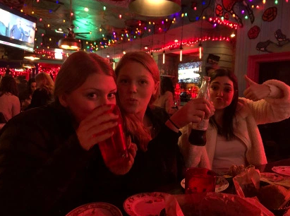 Screenshot 2019-03-17 at 9.04.47 PM.png