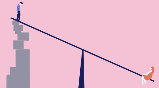 Screenshot 2019-03-17 at 9.46.30 PM