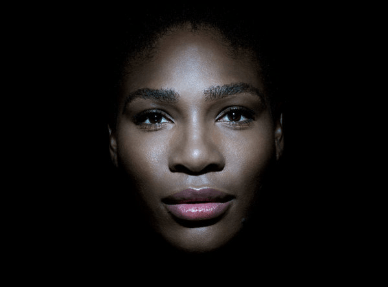 Screenshot 2019-04-23 at 10.14.06 AM