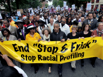 Screenshot 2019-04-23 at 10.22.03 AM