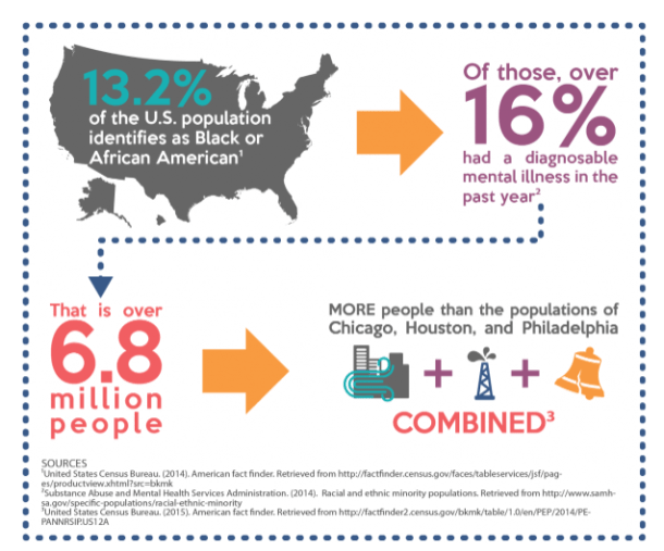 Screenshot 2019-05-01 at 10.28.22 PM