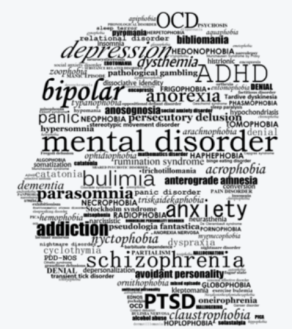 Screenshot 2019-05-14 at 10.01.44 PM