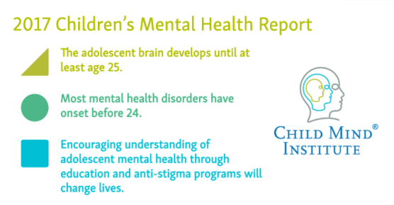 Screenshot 2019-05-14 at 10.08.20 PM