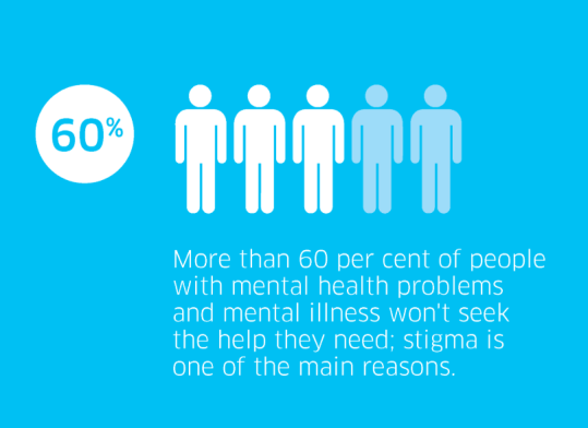 Screenshot 2019-05-14 at 9.53.14 PM