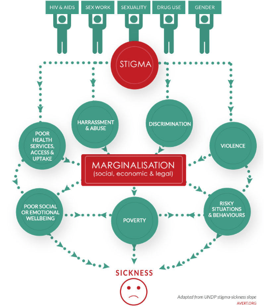 Screenshot 2019-05-16 at 8.20.37 PM.png