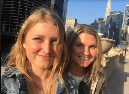 Screenshot 2019-05-16 at 9.24.35 PM