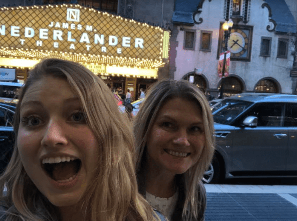 Screenshot 2019-05-16 at 9.24.44 PM