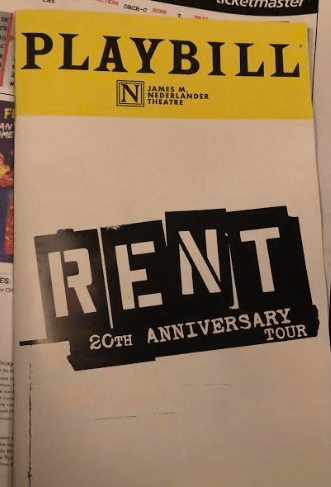 Screenshot 2019-05-16 at 9.25.13 PM