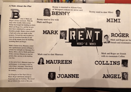 Screenshot 2019-05-16 at 9.25.21 PM